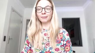 How to Castigate a Thrall femdom
