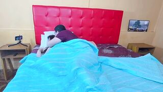 I had actually coarse wild sex with my stepbrother but it’s very gratifying it makes me cum truly fast