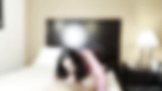 Trans Focus Presents Kitty Kisses