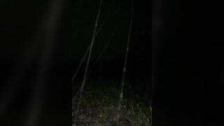 Pissing in the Rain