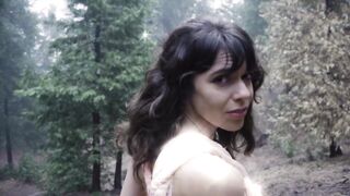 Fleshly Real Pair Romance Toys Fairytale - Vera King Tyler Nixon - ForPlay Films