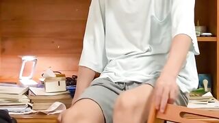 Do u want to have sex
