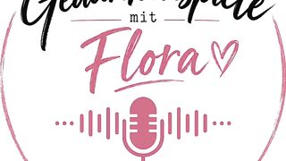 Playing with Open Cards I