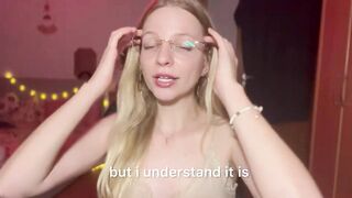 5 Mistakes Submissives Make