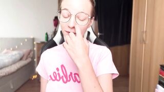 What Are Sissies Sissy two.0 Rant!