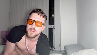 I Called My Sexy Neighbour Over For A Hard Snatch Pounding