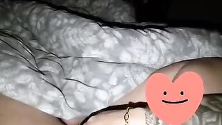 German step mama caught step son see porn and finish him with tugjob