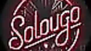 Alice Maze X Solougo: the Art of Bang