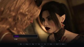 Lesbo Hotty Sucking Transsexual Beauty Soniya Large Wang And Make Her Cumming
