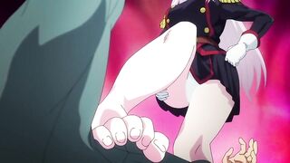 Manacled Soldier Season 1 English Dub Compilation