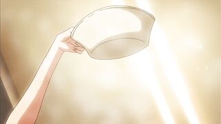 HSOTD English Dub Compilation