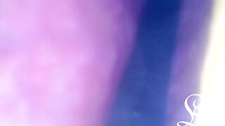 Giantess Exploration Story