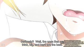 Most good comics screw