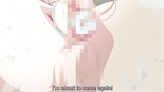 My dissolute Immortally Sister ( two Video )