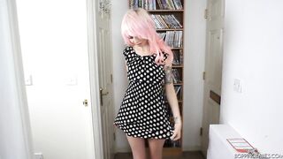 Minni - Take It off