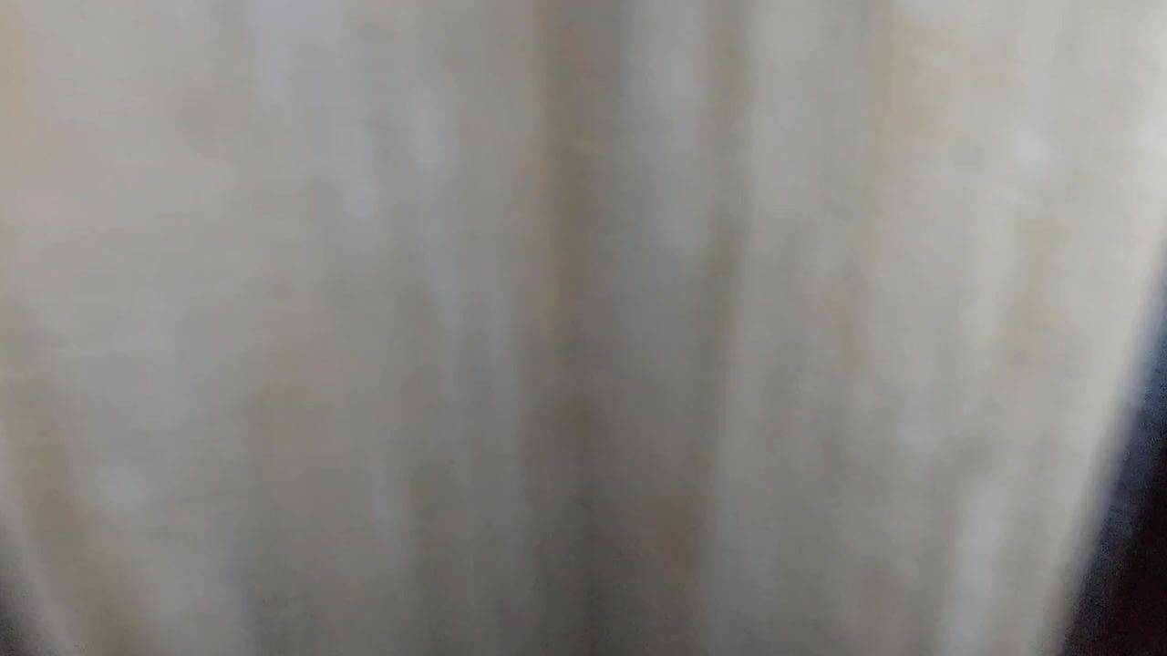During the time that sex sauna cruising youthful twink discovered a wet weenie in a neonlight room to suck the cum out
