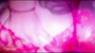Wendy Azzdumb Erotic Bang off 4K