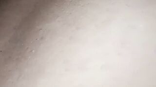 I Got Screwed so Precious Doggy-style, That guy Put Such a Alluring Penis Inside Me!
