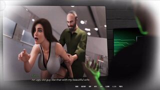 In Security - Chapter two
