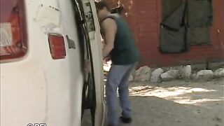 Texas sex toy masquerade