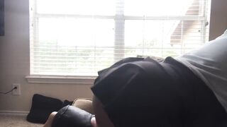 Daybed Surfing Re-Download