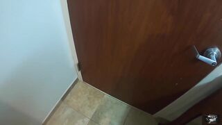 Preggy Housewife Cheats
