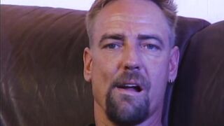 German Angel - (Full Episode) - (Original in Full HD Version)