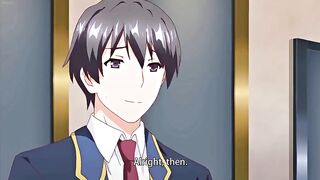 リアルエロゲシチュエーション！two 第1巻