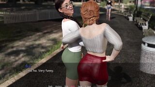 Fetish Locator - eighteen Year Old College Hotty Desires All My Wet Cum