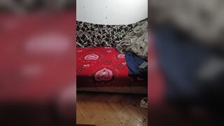 Flogging Hotwife After Cheat Spouse