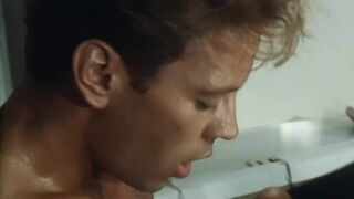 Milly's Depravities - Live Movie (1993/0