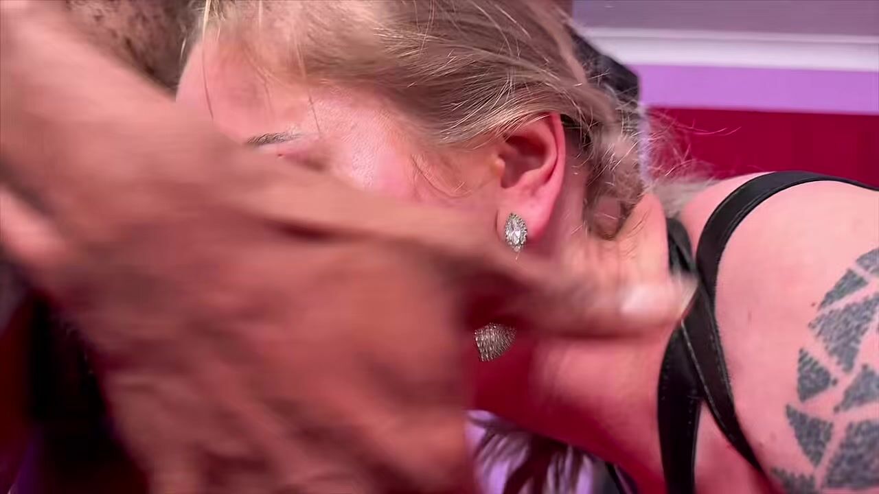 Thrall Arrives Late and Tables Turn