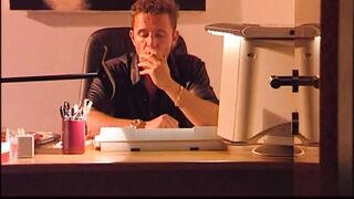 Night Shock! (Full Episode)