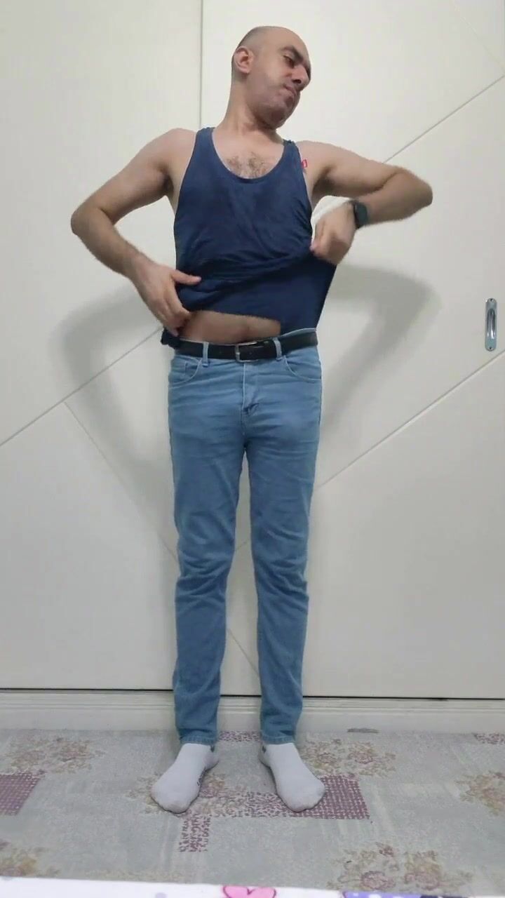 aayaadx From Clothed to Fully Undressed