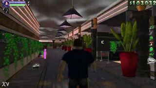 Billy and Bea (BoneTown Game)