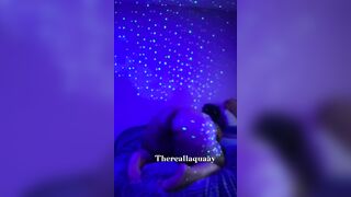 Biggdebbiecakez Twerking for U