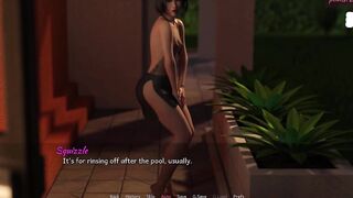 Fetish Locator - eighteen Year Old Oriental Gives Me a Golden Shower
