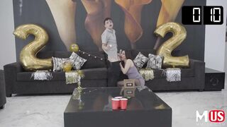 Jerkaoke - Nico Love and Ricky Spanish