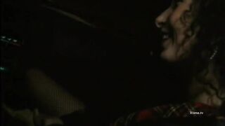 Not at any time say not ever to Rocco Siffredi - Scene 1