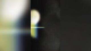 Tatianamlf movie