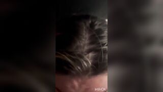 I Am Going to Suck Your Wang Like I Am Eager at It