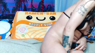 MOST EXCELLENT HARDCORE SQUIRT COMPILATION OF 2024 - Siclianprincess