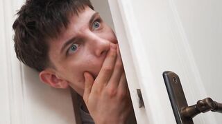 DADDY4K. My Dad and his ally are Screwing my gorgeous Girlfriend