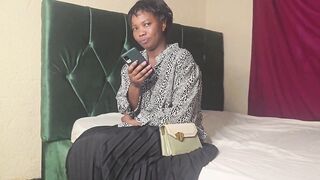 Alluring Cunt of Single Mommy This babe Have Tiny Sized Cunt