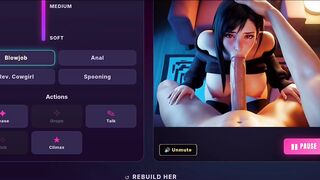 Waifu emulator part two without 5