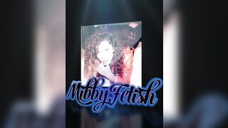 Mibby's Stinky Farts in the Biffy