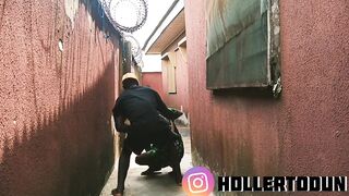 I had sex with my neighbour’s daughter whilst playing hide and try to find