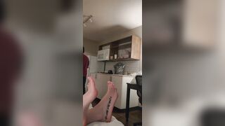 Dominatrix-bitch yessi