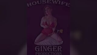 Your Married Office Secretary Is a Precious Little Cum Doxy