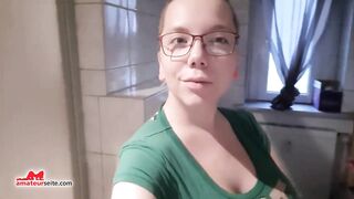 Hawt Amateur Highlights: Pleasurable Experiences